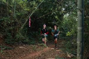 BIB: 
                            <button type="button" onclick="openModal(28023816)" class="btn btn-primary btn-sm float-right btn-popup" data-toggle="modal" data-target=".modal-high-quality">
                        <i class="fas fa-shopping-cart"></i> Add to Cart
                    </button>
                                            <button type="button" onclick="isThisMe(28023816, true)" class="btn btn-success btn-sm float-right btn-popup btn-isme hidden" data-toggle="tooltip" data-placement="bottom" title="นี่คือรูปของคุณใช่ไหม คลิกที่นี่เพื่อเอาเข้าอัลบั้ม">
                        <i class="fas fa-plus"></i> Add to album
                    </button>
                    <button type="button" onclick="isThisMe(28023816, false)" class="btn btn-warning btn-sm float-right btn-popup btn-isnotme hidden">
                        <i class="fas fa-ban"></i> Remove from album
                    </button>